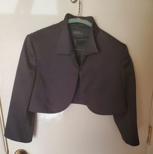 Bolero Jacket